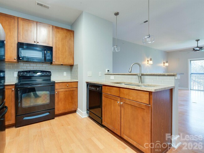 Foto del edificio - 630 Calvert St