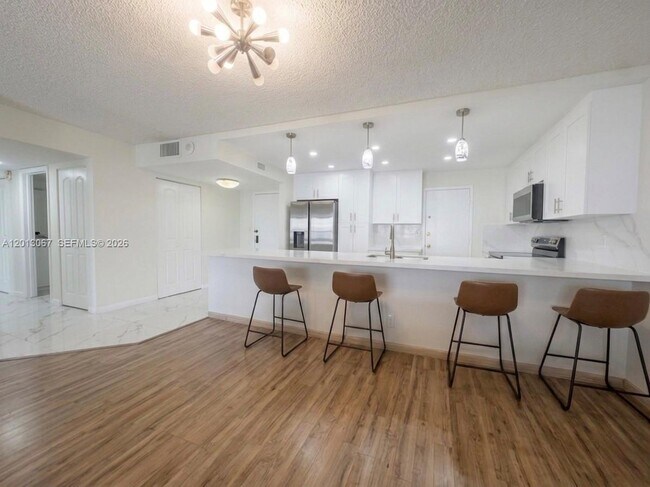 Foto del edificio - 3800 S Ocean Dr
