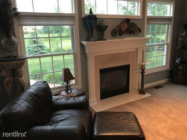 Building Photo - 3 br, 2 bath House - 33505 Lyons Gate Run