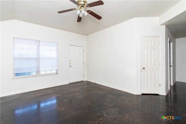 Building Photo - 1611 Ute Trail