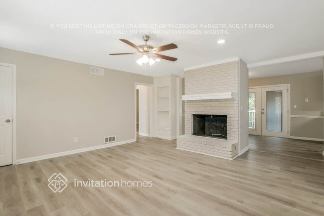 Building Photo - 4895 Orchard Ct