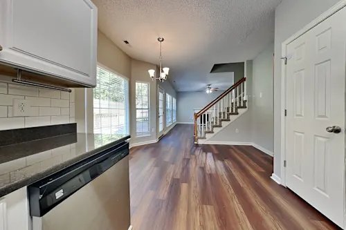 Photo - 11907 Harris Pointe Dr House