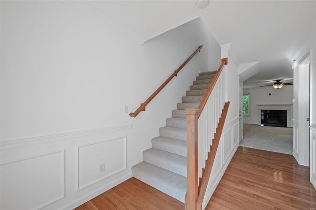 Building Photo - 499 Parkgate Dr