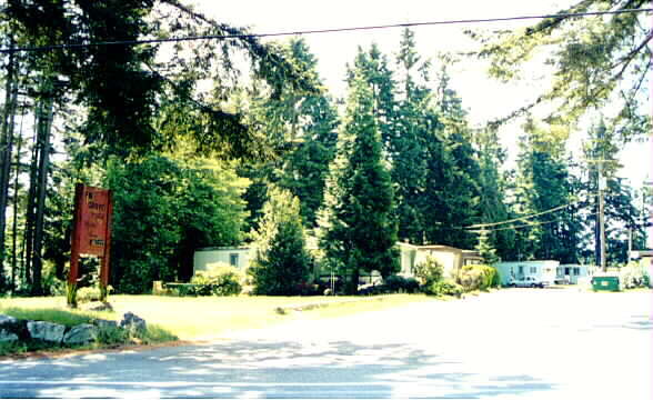 Primary Photo - Fir Grove Mobile Park