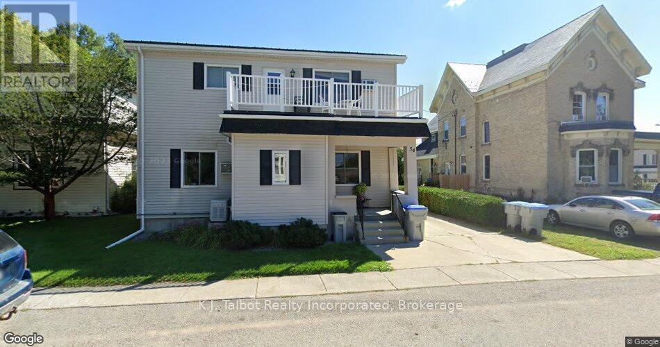 Primary Photo - 54 High St