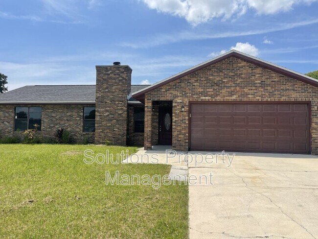 Foto del edificio - 1270 Gustrow Ave NW