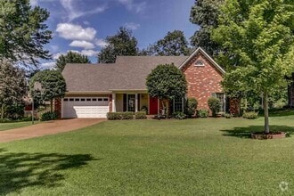 Building Photo - 388 Old Collierville Arlington Rd