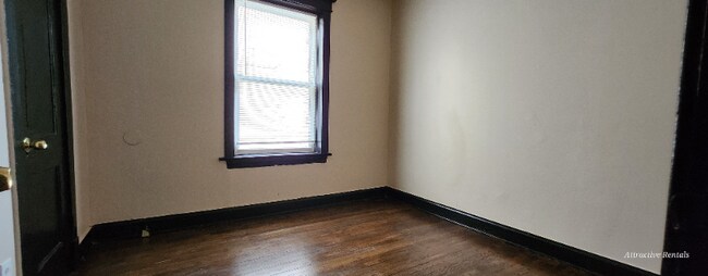 Building Photo - 6646 S Bishop St