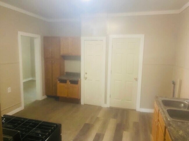 Foto del edificio - 362 9th St