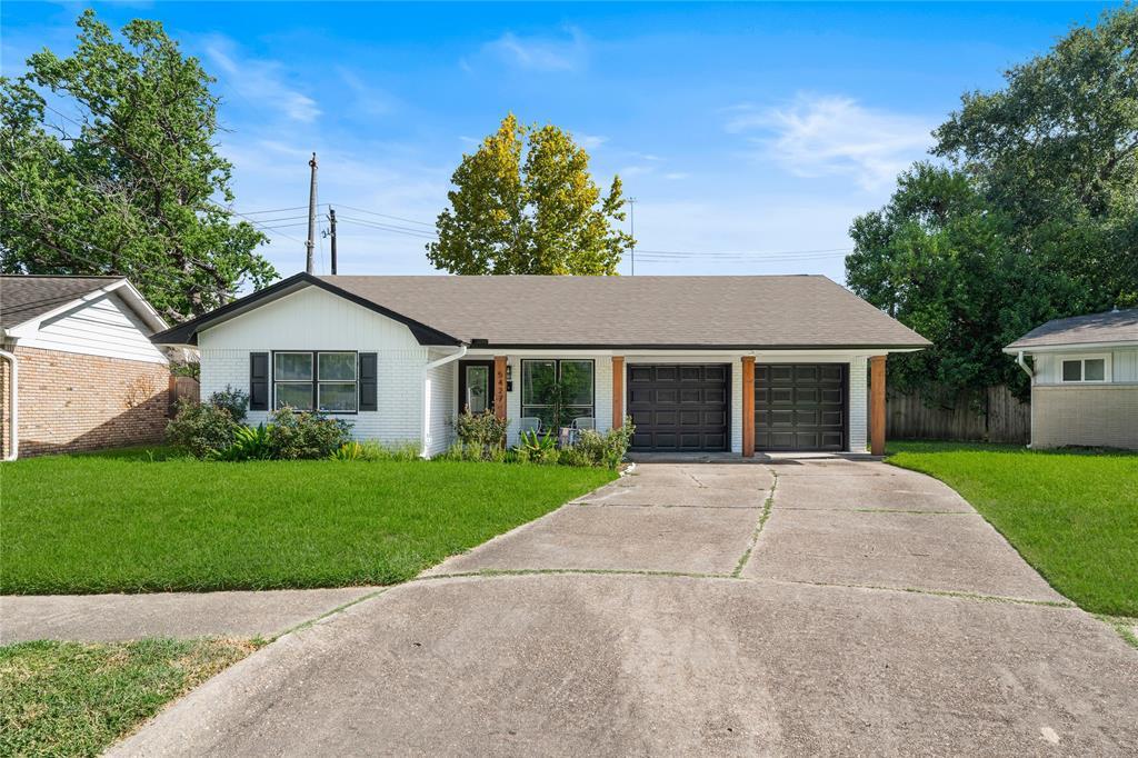 Foto principal - 5427 Lamonte Ln