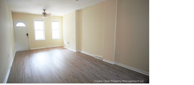 Building Photo - Newly remodeled 3 bed 1 bath in Little Italy