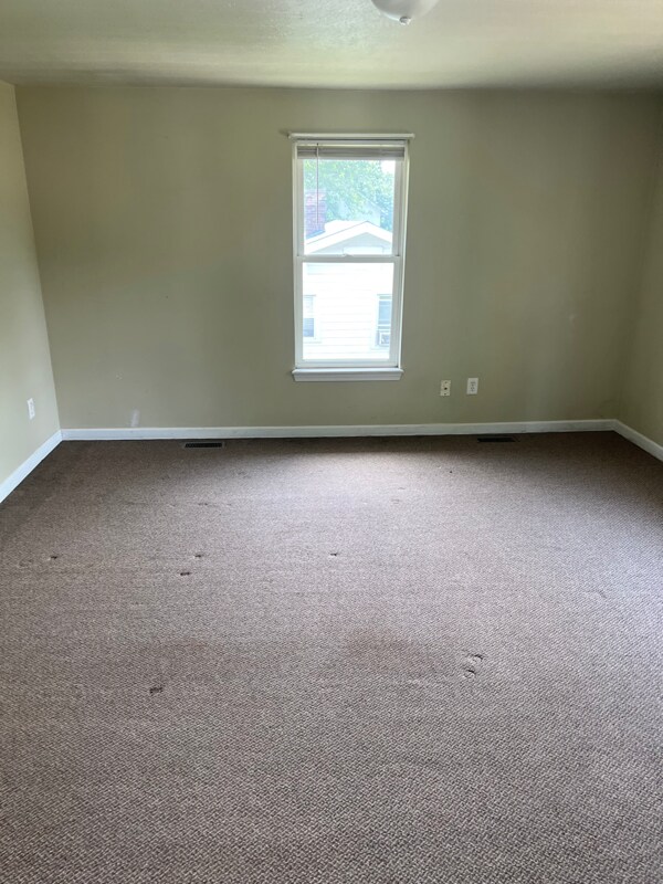Foto principal - 419 N 2nd St