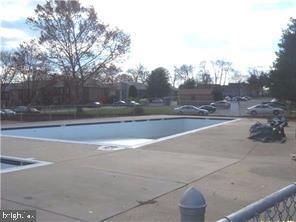 Primary Photo - 5200 Hilltop Dr