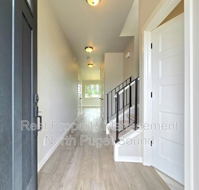 Foto del edificio - 9903 16th Pl SE