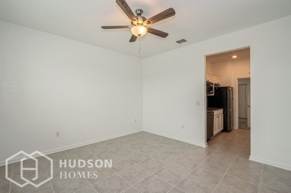 Foto del edificio - NEW CONSTRUCTION!  - 4574 Tahoe Cir, Clerm...