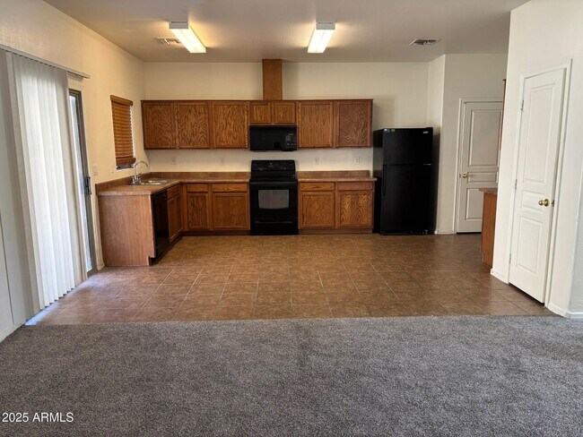 Foto del edificio - 7014 W Mercer Ln