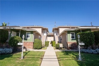 Building Photo - 3311 Alameda