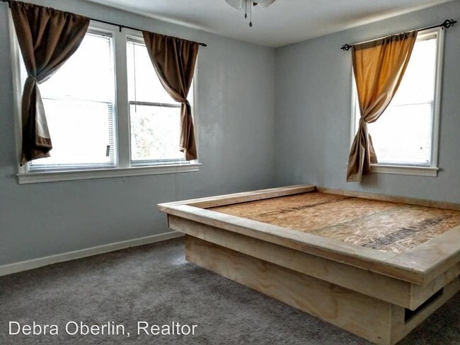 Foto del edificio - 1003 NW 15th Ave