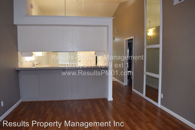 Building Photo - 2 br, 2 bath House - 1007 Cirby Oaks Way