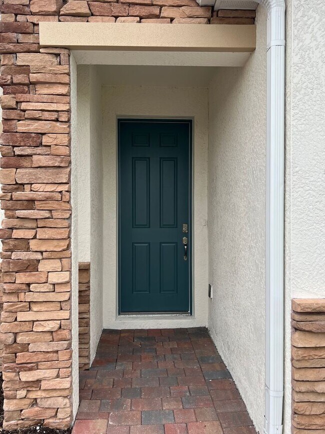 Building Photo - 3 br, 2 bath House - 1640 Remington Trace Dr
