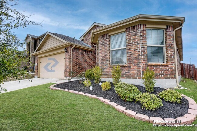 Foto del edificio - 10116 Clemmons Rd