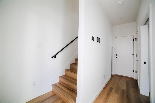 Foto del edificio - 3616 San Jacinto St