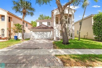 Building Photo - 2215 NW 76th Terrace