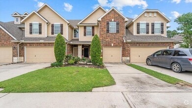 Building Photo - 10543 Day Trail Ln