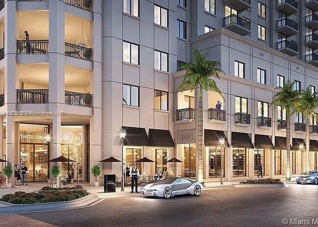 Foto del edificio - 301 Altara Ave