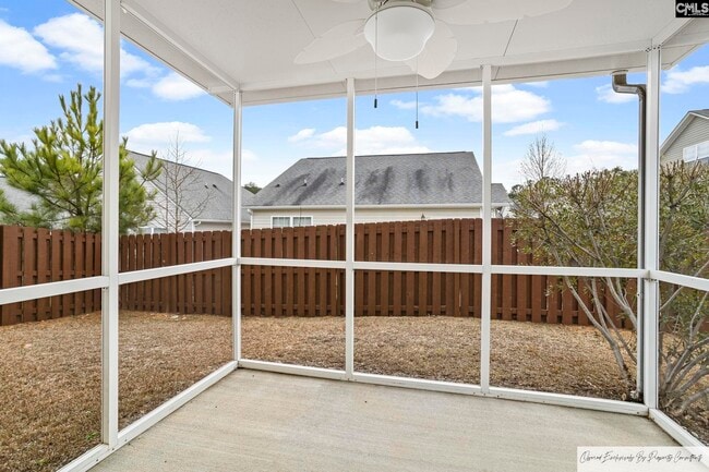 Building Photo - 516 Lanesborough Dr