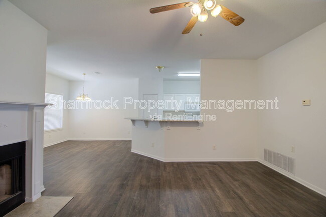 Foto del edificio - 3080 Palomino Trail