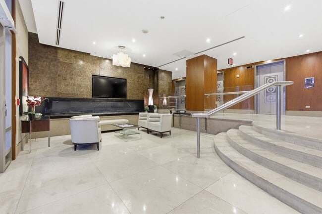 Foto del edificio - 811 4th St NW