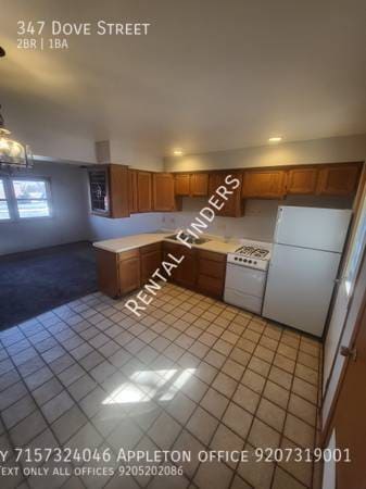 Foto principal - 347 Dove St