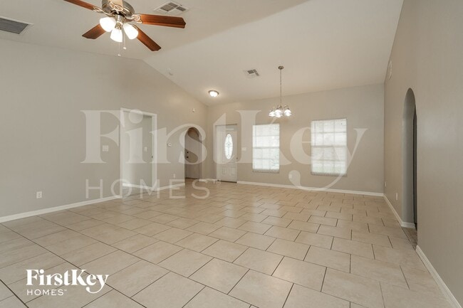 Building Photo - 9193 Tangelo Blvd