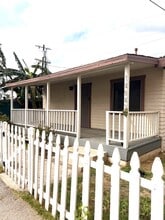 Building Photo - 14841 Sylvan St