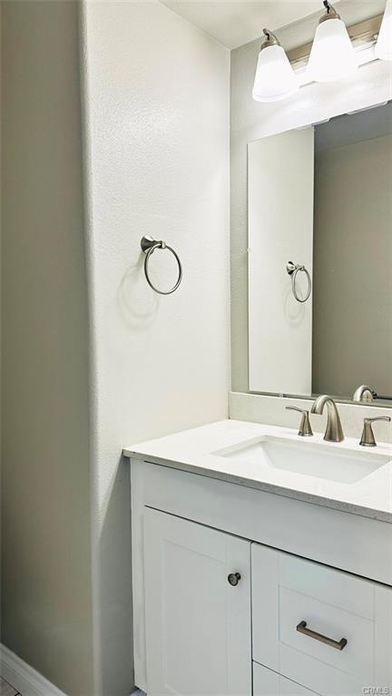 Building Photo - 5002 Glickman Ave