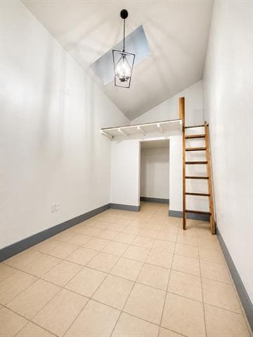 Building Photo - 4413 Menzer Rd
