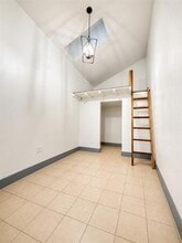 Building Photo - 4413 Menzer Rd