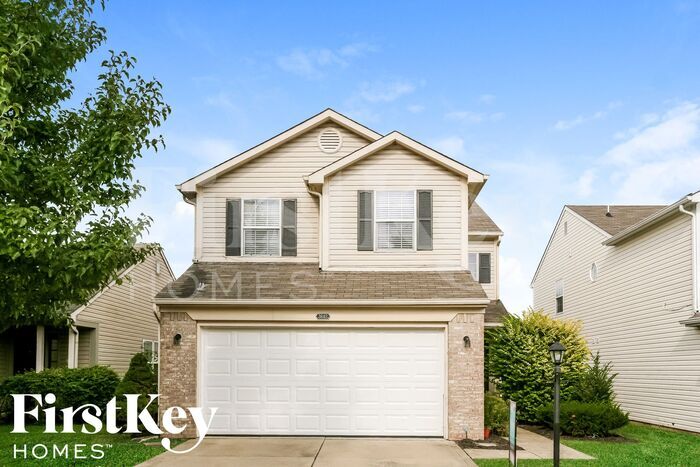Foto principal - 3642 Fieldmint Ct