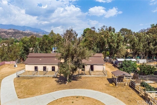 Building Photo - 35536 Wildwood Canyon Rd