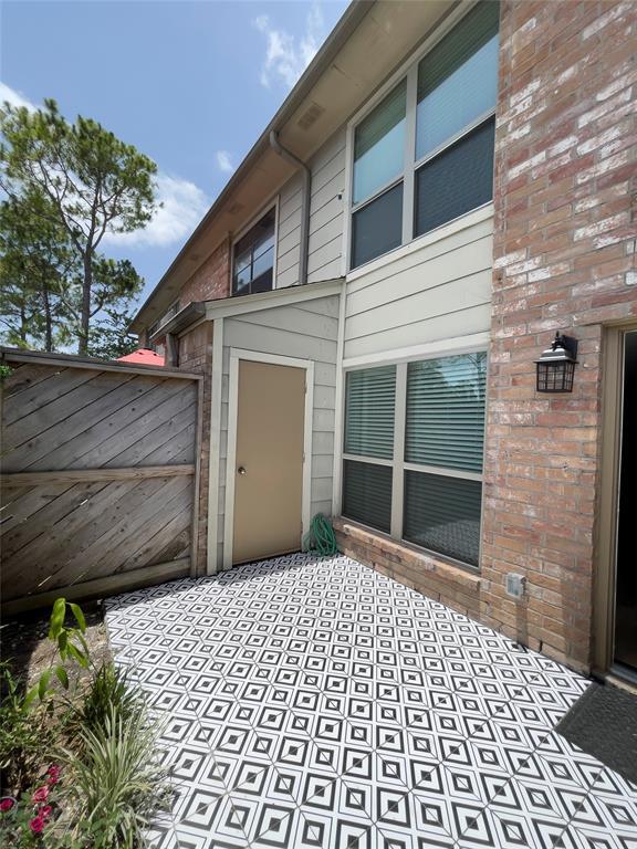 Building Photo - 8801 Hammerly Blvd