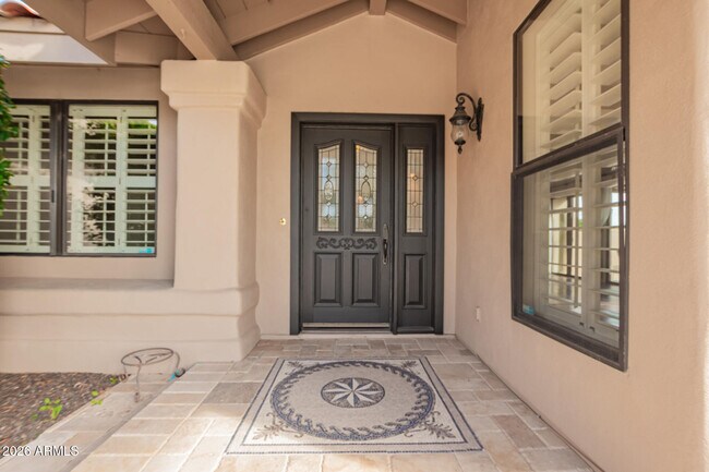 Foto del edificio - 10113 N 103rd St