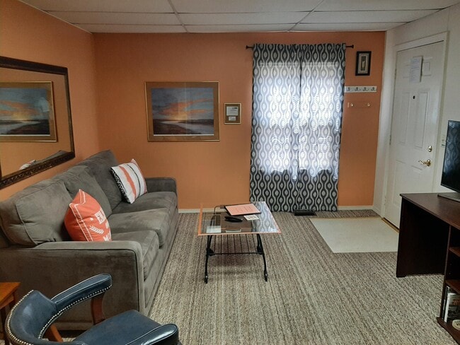 Foto del edificio - 234 N Duncan St