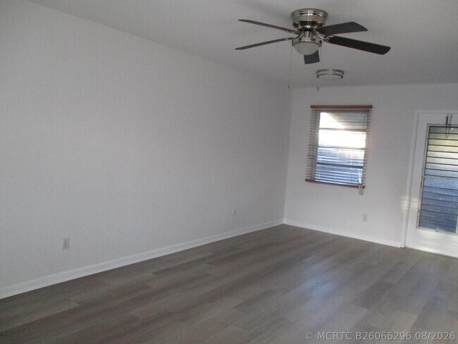 Foto del edificio - 2640 Pierce St