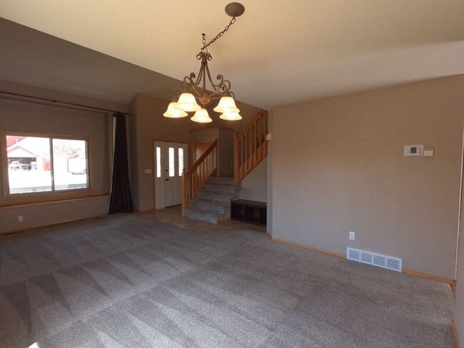 Building Photo - 1427 Painted Desert Ct