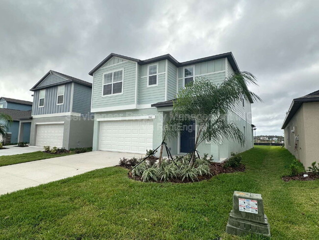 Building Photo - 8507 Sea Ray Run