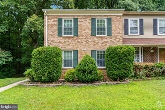 Building Photo - 6414 Old Scotts Ct