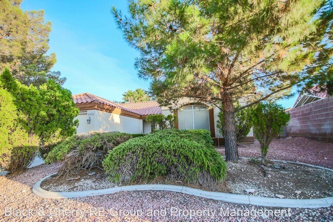 Building Photo - 3 br, 2 bath House - 5725 Solimar Lane