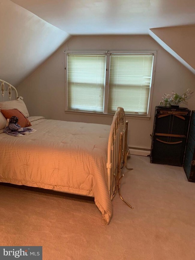 Foto del edificio - 13308 Kelsey Ct