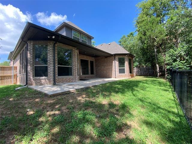 Building Photo - 4007 Sioux Ct